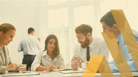 how to incentivize sales reps to be friendly